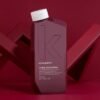 KEVIN MURPHY YOUNG.AGAIN.WASH SHAMPOO 250 ml