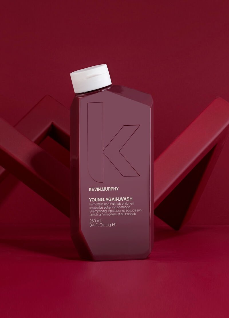 KEVIN MURPHY YOUNG.AGAIN.WASH SHAMPOO 250 ml
