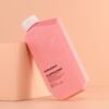 KEVIN MURPHY PLUMPING.RINSE CONDITIONER 250ml