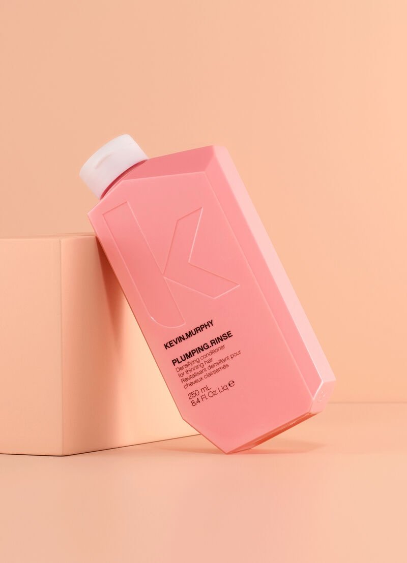 KEVIN MURPHY PLUMPING.RINSE CONDITIONER 250ml