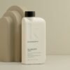 KEVIN MURPHY BLOW.DRY WASH SHAMPOO 250 ml