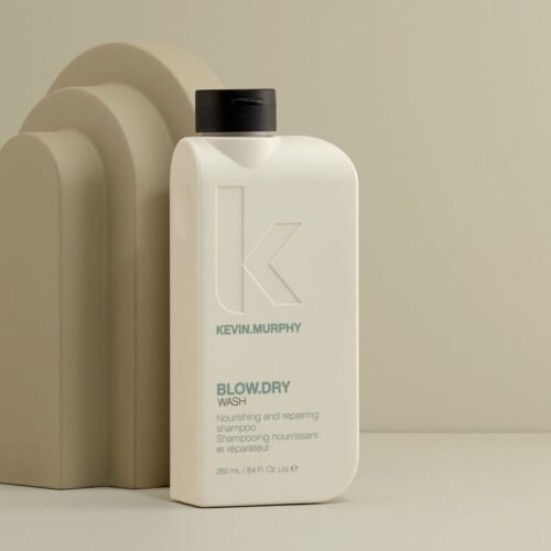 KEVIN MURPHY BLOW.DRY WASH SHAMPOO 250 ml