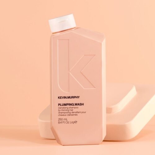 KEVIN MURPHY PLUMPING.RINSE SHAMPOO 250ml