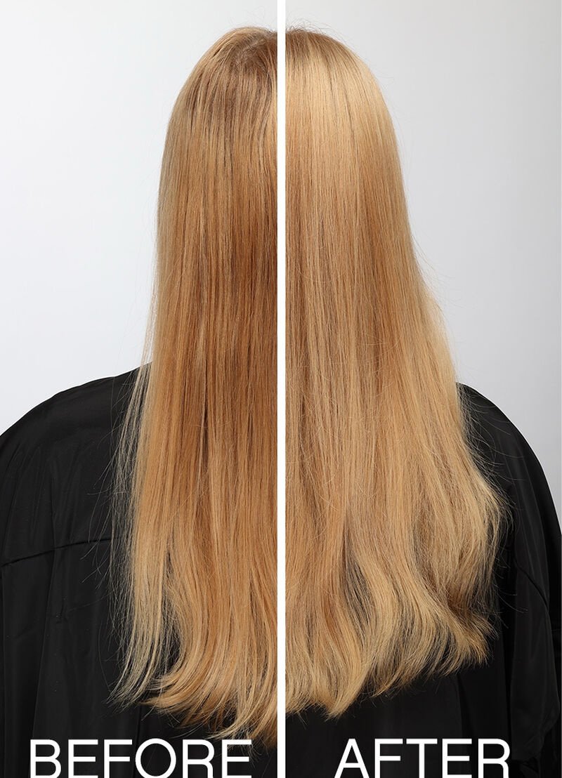 KEVIN MURPHY PLUMPING.RINSE SHAMPOO 250ml