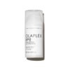 Olaplex Nº.8 BOND INTENSE MOISTURE MASK 100ml