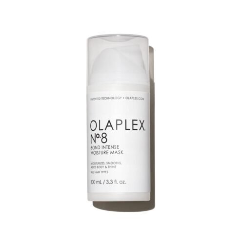 Olaplex Nº.8 BOND INTENSE MOISTURE MASK 100ml