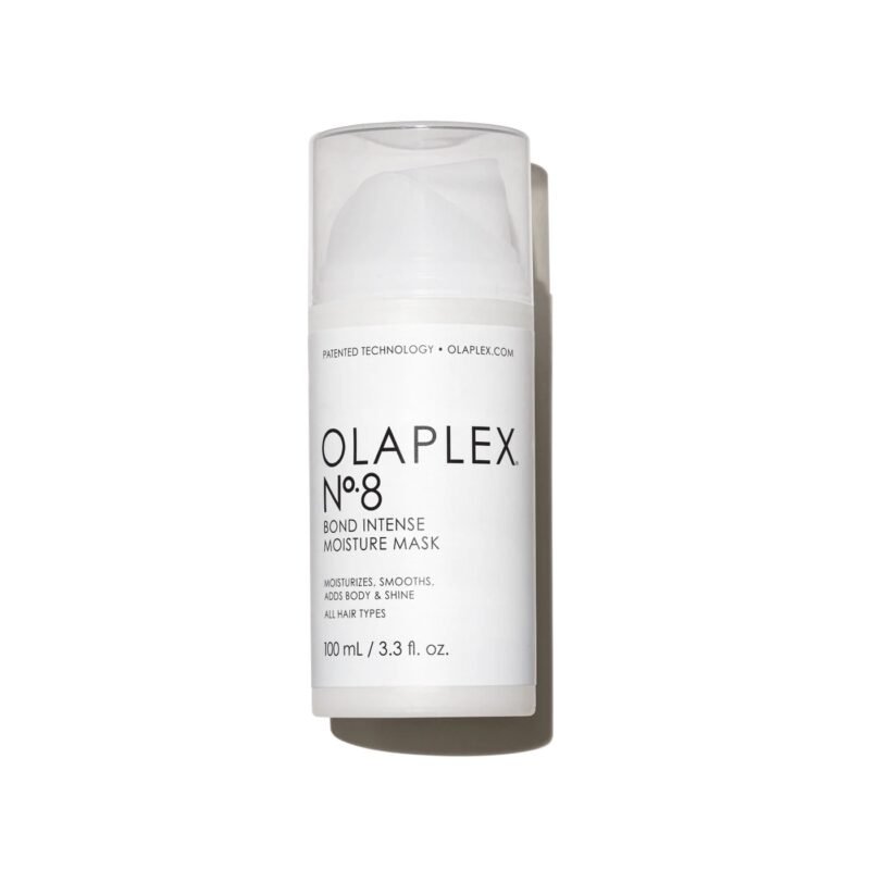 Olaplex Nº.8 BOND INTENSE MOISTURE MASK 100ml