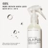 Olaplex Nº.0 INTENSIVE BOND BUILDING TREATMENT 155ml