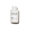 Olaplex Nº.3 HAIR PERFECTOR 100 ml