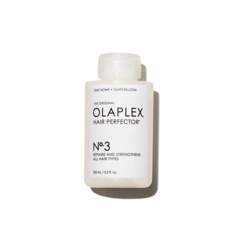 Olaplex Nº.3 HAIR PERFECTOR 100 ml