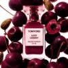 Tom Ford Lost Cherry Eau De Perfume 100 ml
