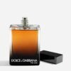 Dolce & Gabbana The One, Eau De Parfum Spray, Fragrance For Men 100 ml