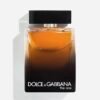 Dolce & Gabbana The One, Eau De Parfum Spray, Fragrance For Men 100 ml