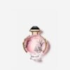 Olympea Blossom Paco Rabanne 80 ml