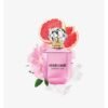 Roberto Cavalli Paradiso Rosa EDP For Women 75ML