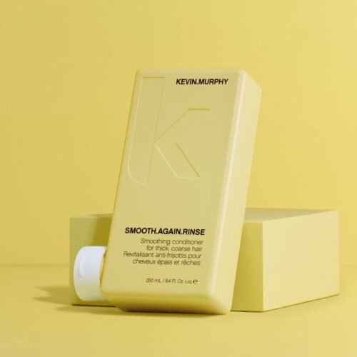 KEVIN MURPHY SMOOTH.AGAIN RINSE CONDITIONER 250 ml
