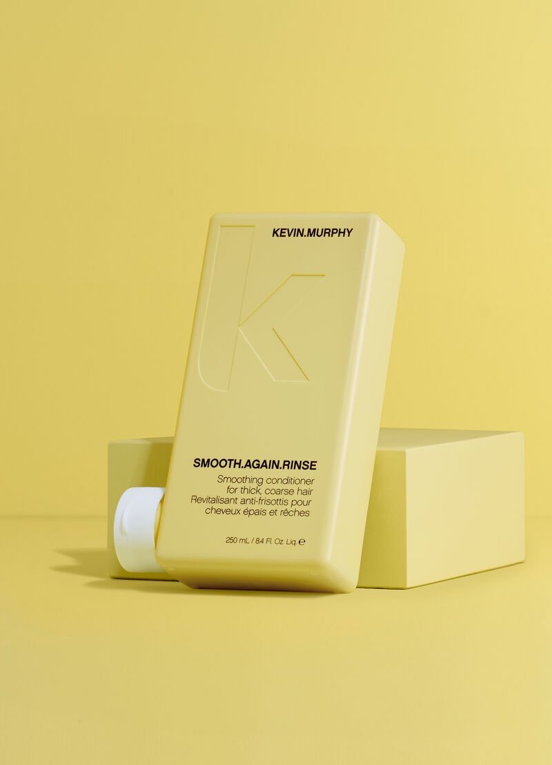 KEVIN MURPHY SMOOTH.AGAIN RINSE CONDITIONER 250 ml