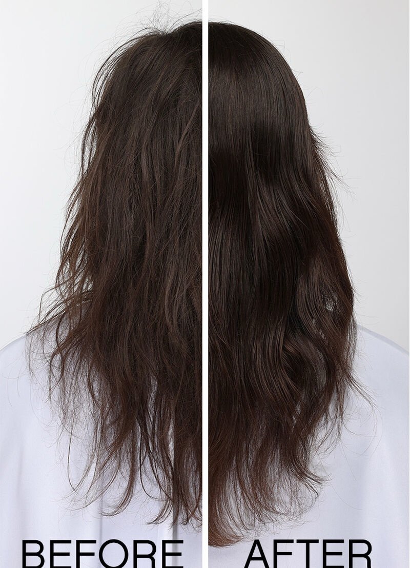 KEVIN MURPHY SMOOTH.AGAIN RINSE CONDITIONER 250 ml