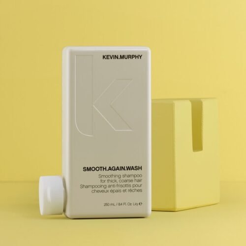 KEVIN MURPHY SMOOTH.AGAIN WASH SHAMPOO 250 ml