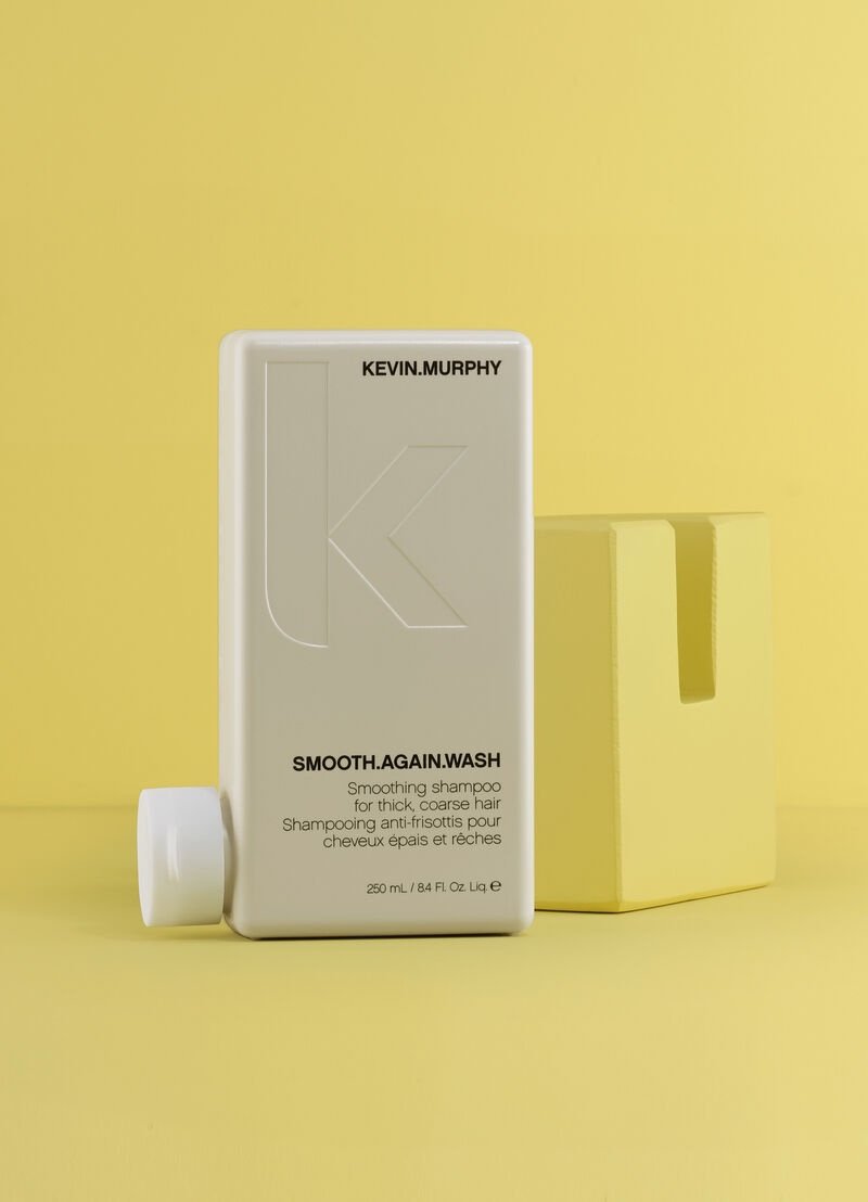 KEVIN MURPHY SMOOTH.AGAIN WASH SHAMPOO 250 ml