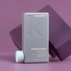 KEVIN MURPHY HYDRATE-ME.WASH SHAMPOO 250 ml