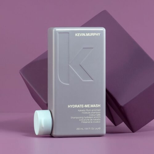 KEVIN MURPHY HYDRATE-ME.WASH SHAMPOO 250 ml