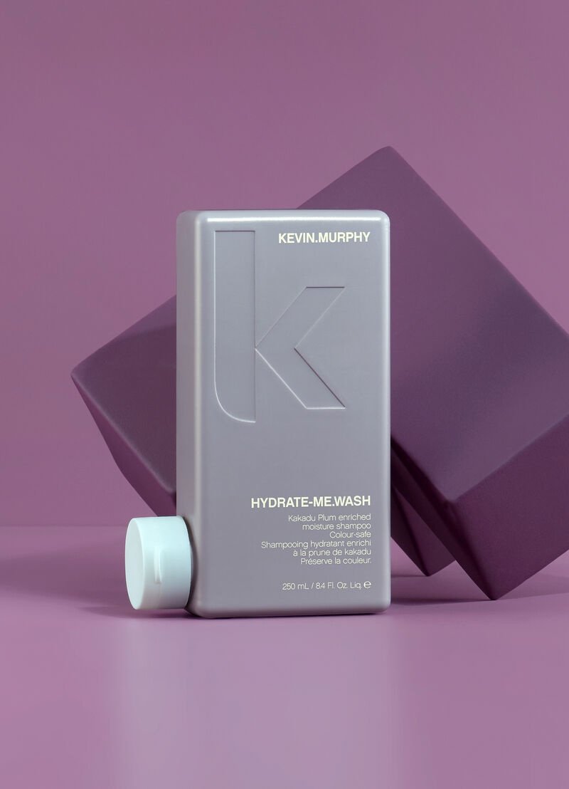 KEVIN MURPHY HYDRATE-ME.WASH SHAMPOO 250 ml