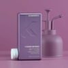KEVIN MURPHY HYDRATE-ME.RINSE CONDITIONER 250 ml