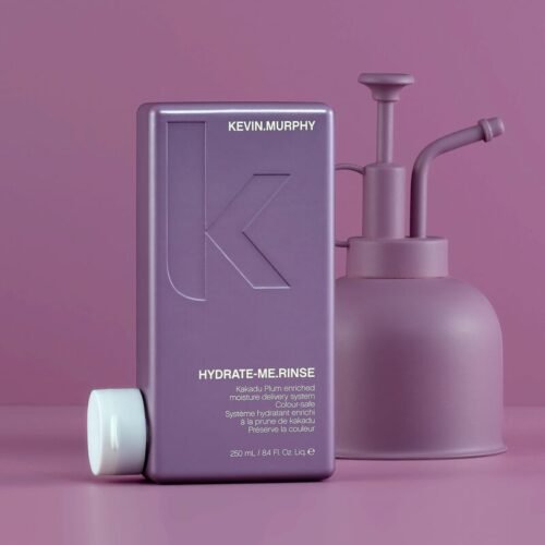 KEVIN MURPHY HYDRATE-ME.RINSE CONDITIONER 250 ml