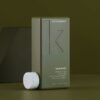 KEVIN MURPHY MAXI.WASH DETOX SHAMPOO 250 ml