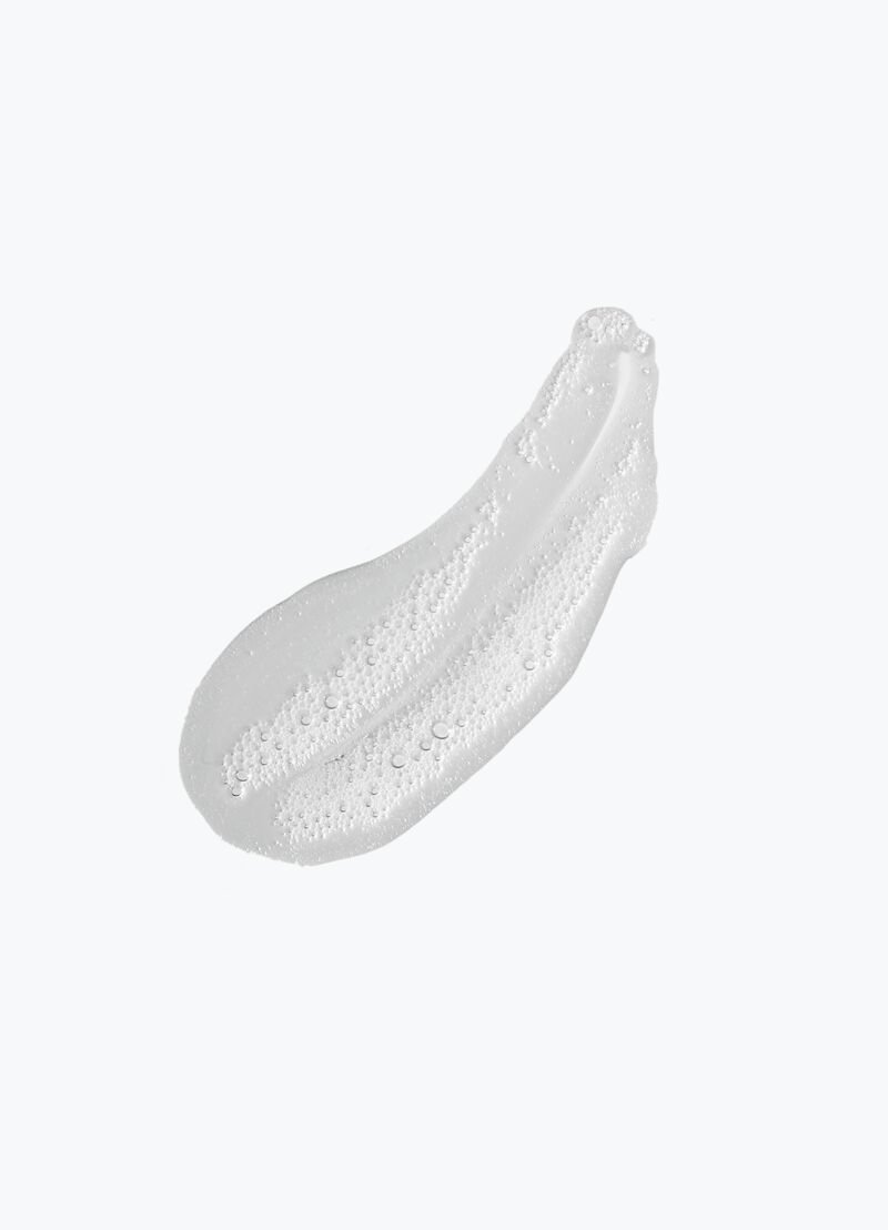 KEVIN MURPHY MAXI.WASH DETOX SHAMPOO 250 ml