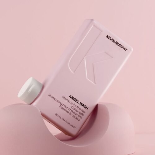 KEVIN MURPHY ANGEL.WASH SHAMPOO 250ml