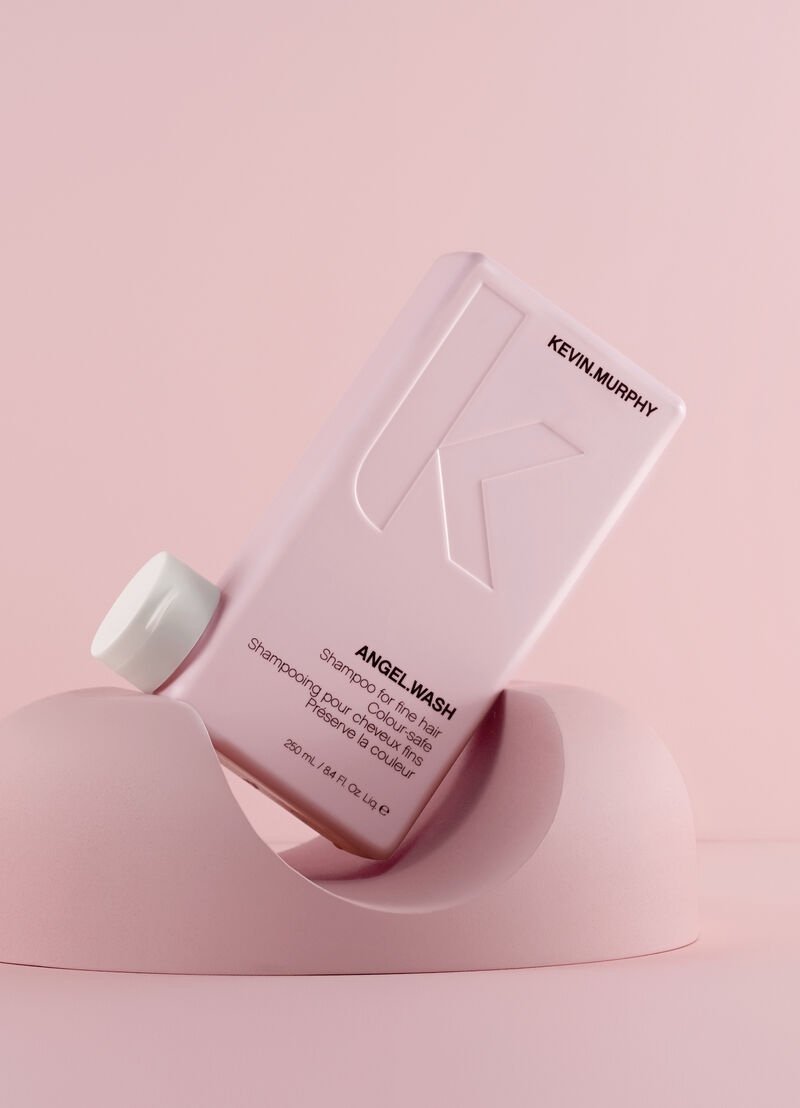 KEVIN MURPHY ANGEL.WASH SHAMPOO 250ml