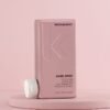 KEVIN MURPHY ANGEL.RINSE CONDITIONER 250 ml
