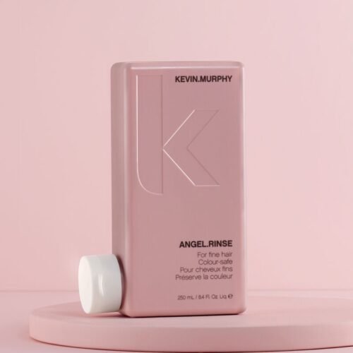 KEVIN MURPHY ANGEL.RINSE CONDITIONER 250 ml