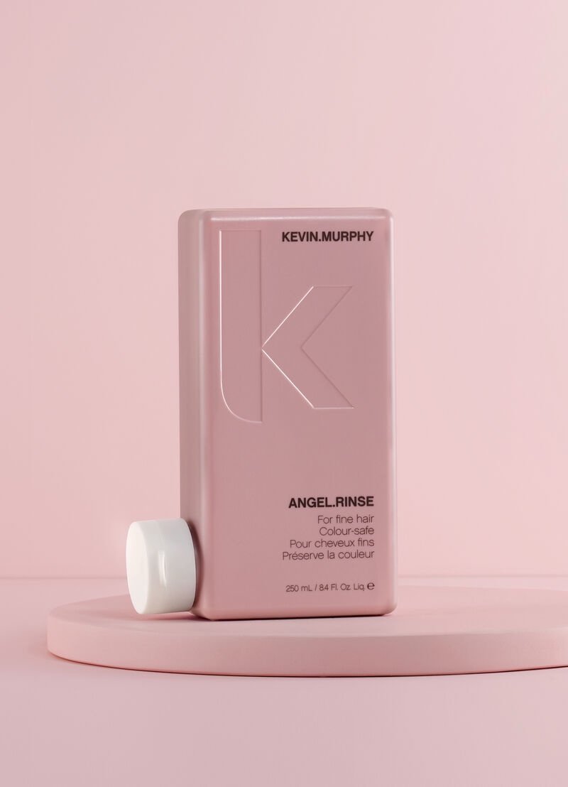 KEVIN MURPHY ANGEL.RINSE CONDITIONER 250 ml
