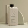 KEVIN MURPHY BLOW.DRY RINSE CONDITIONER 250 ml