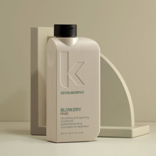 KEVIN MURPHY BLOW.DRY RINSE CONDITIONER 250 ml