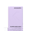 KEVIN MURPHY BLONDE.ANGEL.WASH SHAMPOO 250 ml