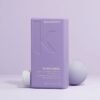 KEVIN MURPHY BLONDE.ANGEL CONDITIONER 250 ml