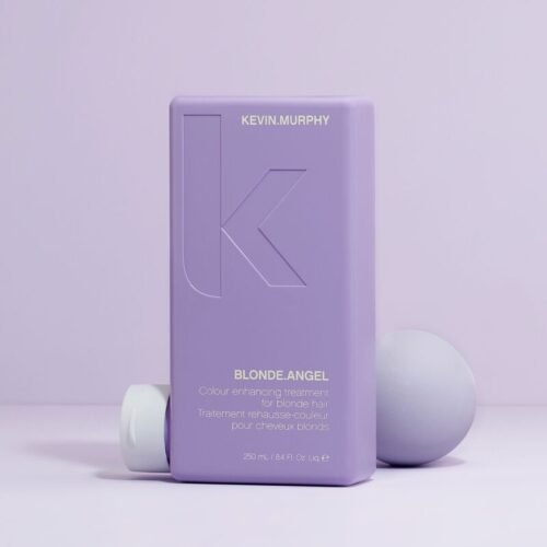 KEVIN MURPHY BLONDE.ANGEL CONDITIONER 250 ml