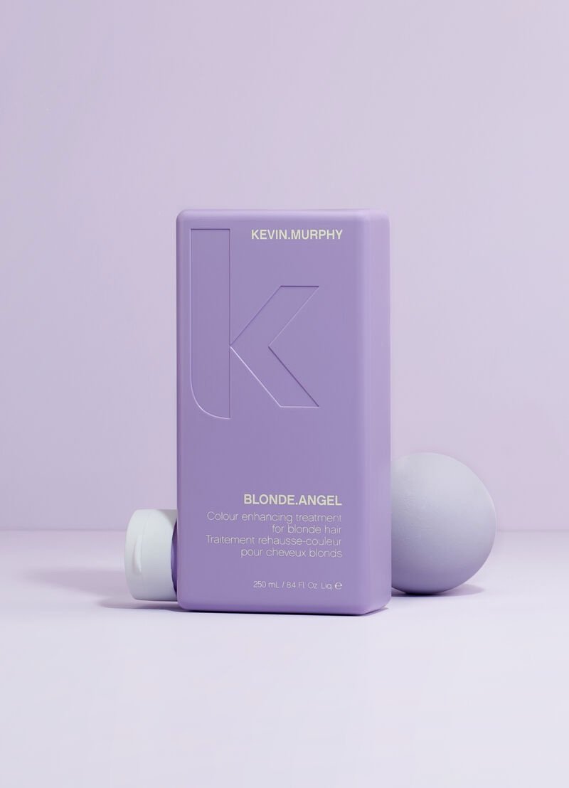 KEVIN MURPHY BLONDE.ANGEL CONDITIONER 250 ml