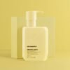 KEVIN MURPHY SMOOTH.AGAIN ANTI-FRIZZ LEAVE-IN TREATMENT 200 ml