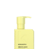 KEVIN MURPHY SMOOTH.AGAIN ANTI-FRIZZ LEAVE-IN TREATMENT 200 ml
