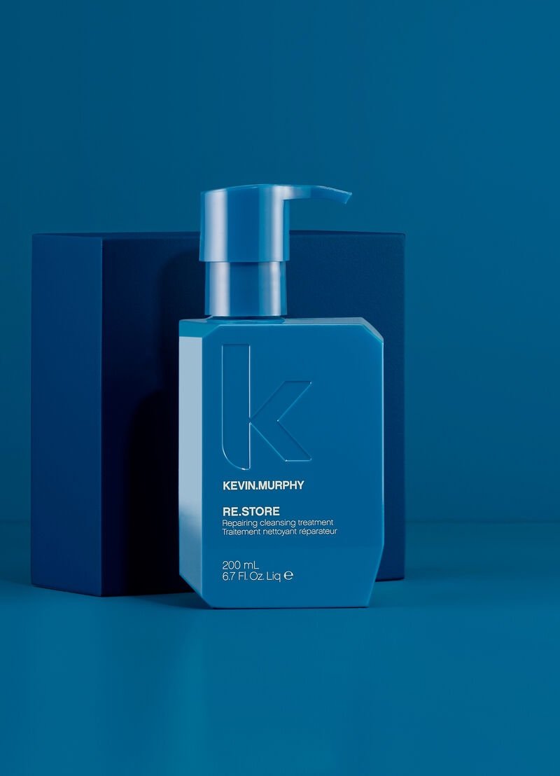 KEVIN MURPHY RE.STORE TREATMENT