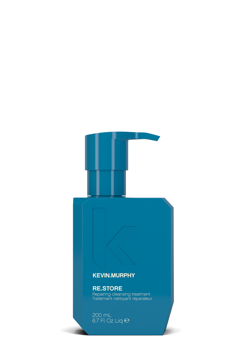 KEVIN MURPHY RE.STORE TREATMENT