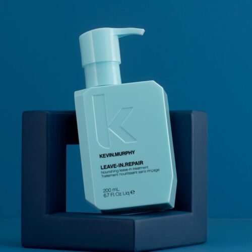 KEVIN MURPHY LEAVE-IN.REPAIR TREATMENT200 ml