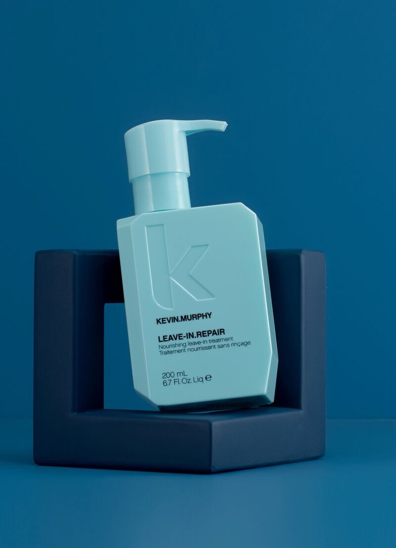 KEVIN MURPHY LEAVE-IN.REPAIR TREATMENT200 ml
