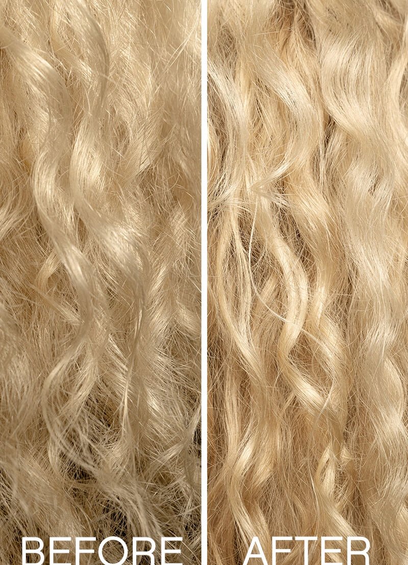 KEVIN MURPHY LEAVE-IN.REPAIR TREATMENT200 ml