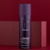 KEVIN MURPHY YOUNG.AGAIN DRY CONDITIONER 250 ml